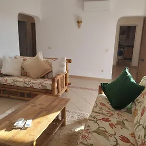  Villa Angelina