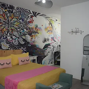 https://hostal-huelva-art.es-andalucia.com